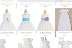 childrensformalattire.com
